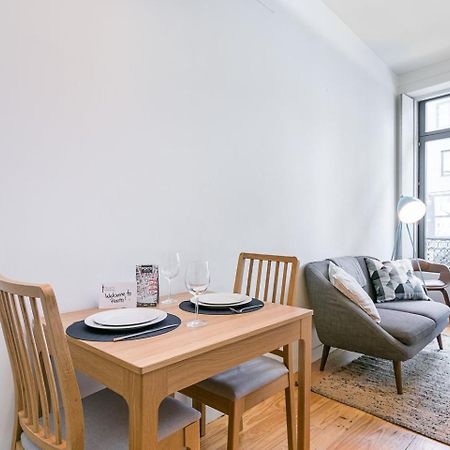 Guestready - Craft Dreams Experience Apartment Porto Luaran gambar
