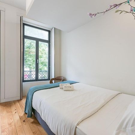 Guestready - Craft Dreams Experience Apartment Porto Luaran gambar